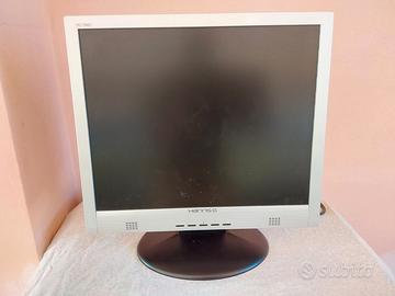 Monitor 19 pollici