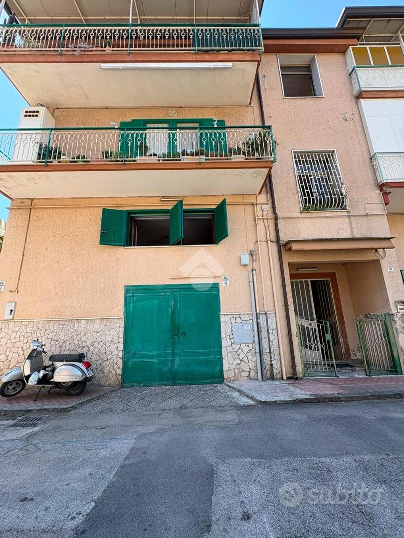 Appartamento – Grumo Nevano, Borgo Maddalena - Vista 5