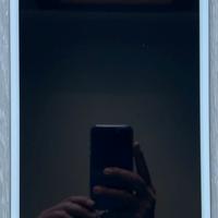 iPad 32 GB(7a Generazione)+Smart Keyboard+Cover