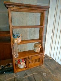 porta spezie porta barattoli.