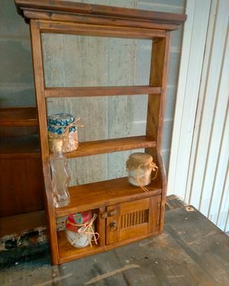 porta spezie porta barattoli.