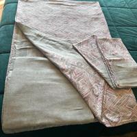 kit lenzuola flanella