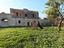 Immagine 23