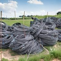 impianto irrigazione