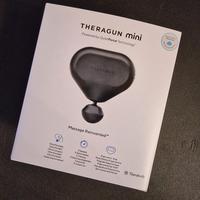 Theragun mini