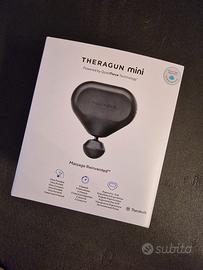 Theragun mini