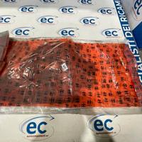 60672346 Riparo porta posteriore destra Alfa Romeo