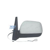 SPECCHIO COMPLETO SINISTRO TOYOTA RAV4 00-05 TERMI