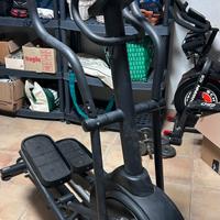 Ellittica FASSI FC 770