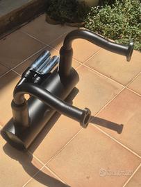marmitta sportiva 500/126
