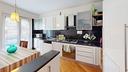 trilocale-con-balcone-cantina-e-posto-auto