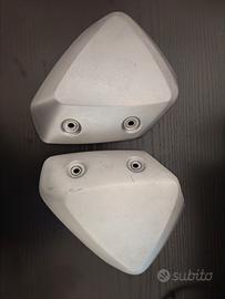 Coppia fianchetti  MT03