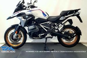 BMW r 1250 gs Abs my21