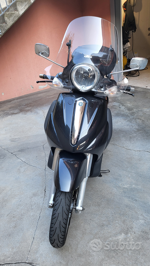 500 Cruiser Ricambi Originali Beverly 500 Reliable Piaggio Ricambi