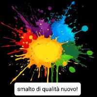Colori nuovi per il fai da te