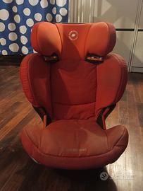 RODIFIX Bebè confort - Seggiolino auto