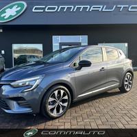 RENAULT Clio TCe 90 CV 5 porte Evolution