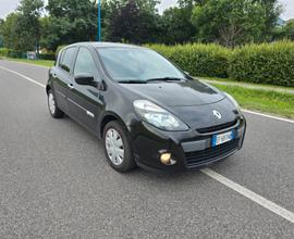 RENAULT CLIO 1.2 "OK PER NEOPATENTATI"