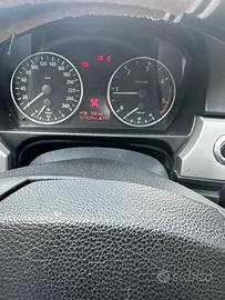 machina bmw 3