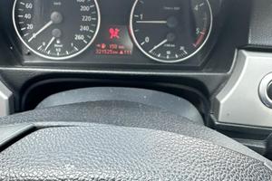 machina bmw 3