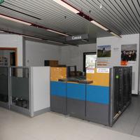 Ufficio Alano di Piave [Cod. rif 3292331VCU]