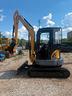 komatsu-pc-35-mr