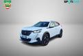 PEUGEOT 2008 PureTech 130 S&S Allure