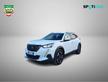 PEUGEOT 2008 PureTech 130 S&S Allure