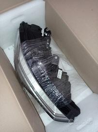 Faro Full Led Audi A6 nuovo