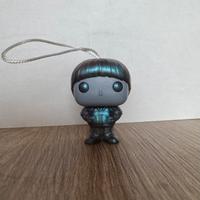 Will sottosopra kinder joy