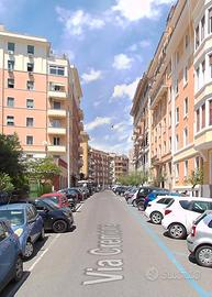 Bologna camera ad uso singolo