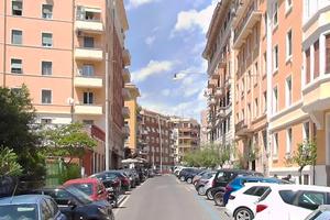 Bologna camera ad uso singolo