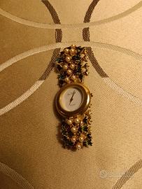 Orologio vintage René Valentin