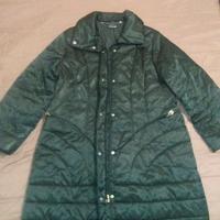 Giubbotto Elena Miro