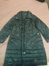 Giubbotto Elena Miro