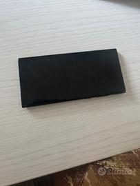 Samsung s 22 ulta 5 g 