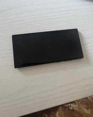 Samsung s 22 ulta 5 g 