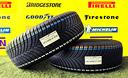 x2-4-stagioni-205-60r16-92h-goodyear-al-80-