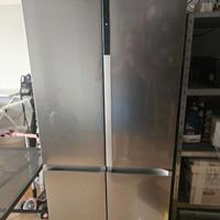 frigo 4 ante SAMSUNG