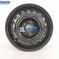 Cerchio in ferro OPEL CORSA C '00