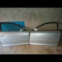 portiere Audi A3