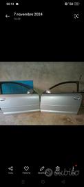 portiere Audi A3