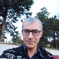 ALESSANDRO impiegato - operaio