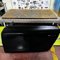 porta anteriore sinistra AUDI TT 2016