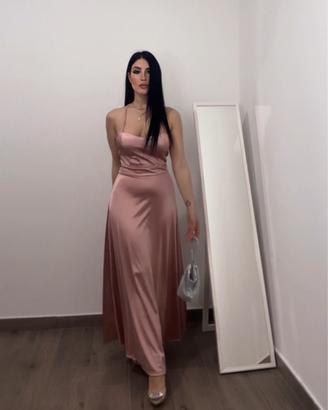 Vestito donna