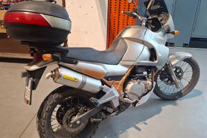 kle 500