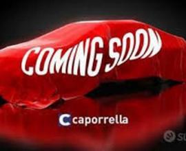 Ford Fiesta 1.4 TDCi 70 CV 5p.