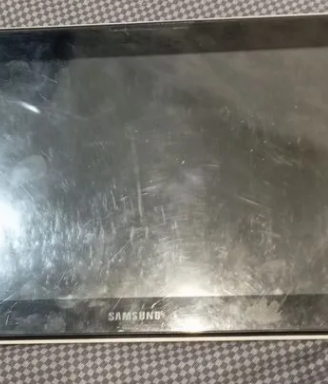 Tablet