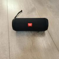 jbl flip 4