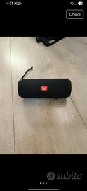 jbl flip 4